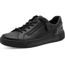 Jana Sneaker 8-23660-42-092