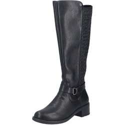 Rieker Damenstiefel Stiefel HWK Stiefel 75490-00
