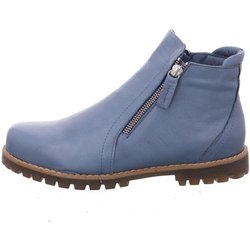 Andrea Conti Stiefel Stiefeletten 03448181119
