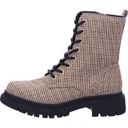 La Strada Stiefel Stiefeletten Booties 2405206 4022