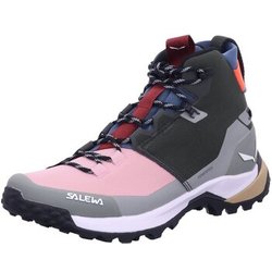 Salewa Damenschuhe Sportschuhe Puez 2 Mid Powertex 61472-5651