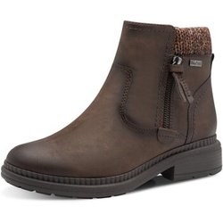 Jana Stiefel Stiefeletten Women Boots 8-26490-45-304