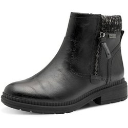 Jana Stiefel Stiefeletten Da.-Stiefel 8-26490-45-022