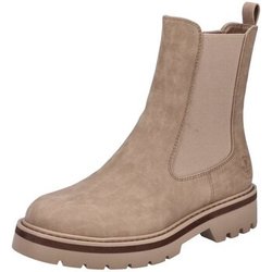 Rieker Stiefeletten Stiefeletten HWK Stiefel 91580-20 20