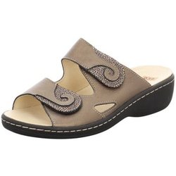 Longo Sandalen Pantoletten Beq-Pantl-Wörishf-30 1006406/9