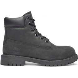 Timberland Damenstiefel -