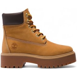 Timberland Stiefeletten -