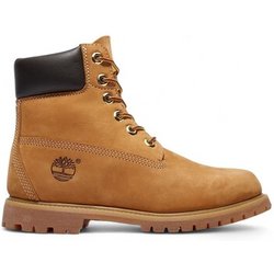 Timberland Stiefeletten -
