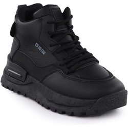 Big Star  Turnschuhe SS274509