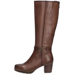 Josef Seibel Stiefel Gloria 02, cognac