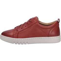 Josef Seibel Sneaker Jessie 01, hibiscus