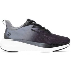 Refresh Sneaker 17311301