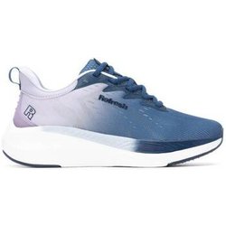 Refresh Sneaker 17311302