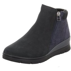 Longo Stiefeletten Stiefeletten Beq.Schnür/Schlupstf 1152638/8 8