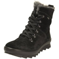 Legero Stiefeletten Stiefeletten NOVARA 2-000503-0000 0000