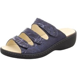 Longo Sandalen Pantoletten