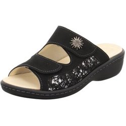 Longo Sandalen Pantoletten Beq-Pantl-Wörishf-30 1152597/0