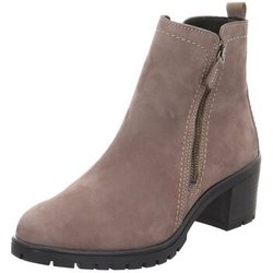 Longo Stiefeletten Stiefeletten Beq.Schnür/Schlupfstf 1152639/3 3