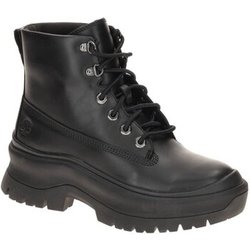 Timberland Stiefeletten Stiefeletten Roxie Lane Mid Lace Up TB0A295JW021