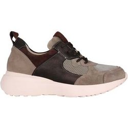 Waldläufer Sneaker G-Jessy