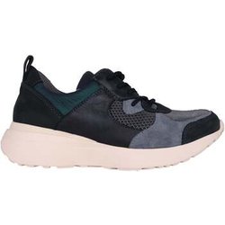 Waldläufer Sneaker G-Jessy