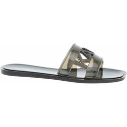 Karl Lagerfeld Sandalen KL80005T325KWV00