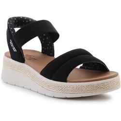 Skechers  Sandalen 114413BLK