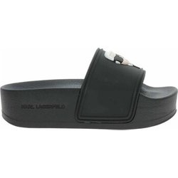 Karl Lagerfeld Sandalen KL80805A325KWV00