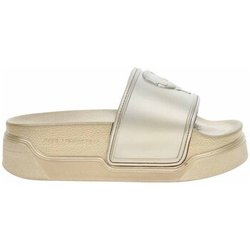 Karl Lagerfeld Sandalen KL88819325KWVGD