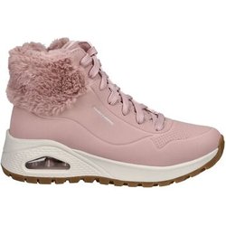 Skechers Turnschuhe Sneaker
