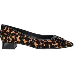 Högl Ballerinas Pumps