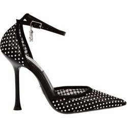 Steve Madden Pumps Pumps