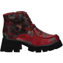 Laura Vita Stiefeletten Stiefelette