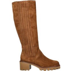 Paul Green Damenstiefel Stiefel