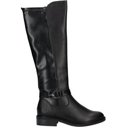 Remonte  Damenstiefel Stiefel