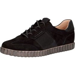 Peter Kaiser Sneaker Sneaker