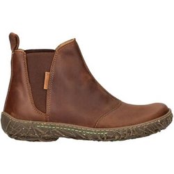 El Naturalista Stiefeletten Stiefelette