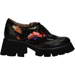 Laura Vita Damenschuhe Halbschuhe