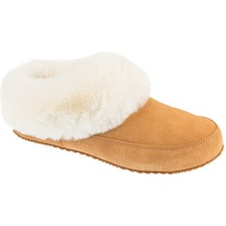 Sorel Hausschuhe Go Coffee Run