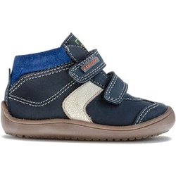 Pablosky Turnschuhe DUBAI 064224