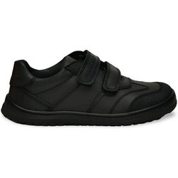 Pablosky Sneaker SONIC 732015
