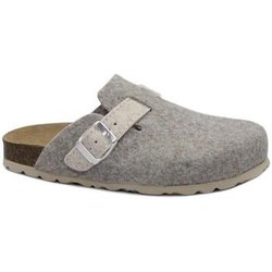 Grunland Pantoffeln GRU-CCC-CB0683-SB