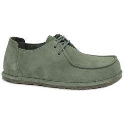 BIRKENSTOCK Sneaker BIR-CCC-1030067-TH