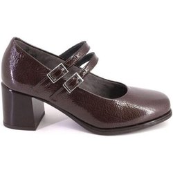 Pitillos  Pumps 10831