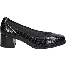 Pitillos  Pumps 10820