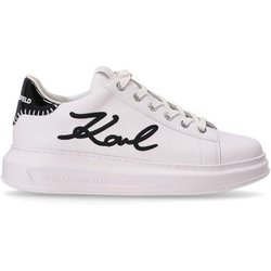 Karl Lagerfeld Sneaker 37927