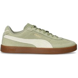 Puma Sneaker 38306