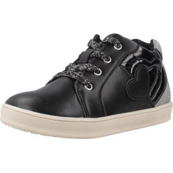 Chicco Kinderstiefel CODINA