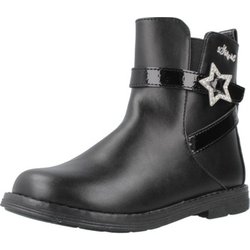 Chicco Stiefeletten CONTA