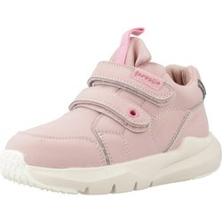 Garvalin Kinderschuhe 251350G